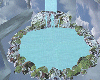 {XX}SkyHaven small pond