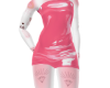 Sweet Femboy