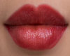 ^Ajka^ Lips