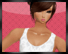 |Lace Swimsuit|