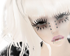 creepy dolly
