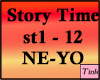 Story Time St1 - 12
