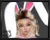 Easter Animated Ears