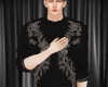 M^ 2pose GESER Lebaran M
