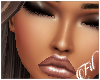 ~f lips-c tanned nude