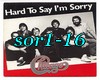 sor1-16