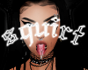 dead inside - xxx