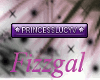 *FG Tag-Princesslucyv