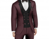 LN; SUIT M