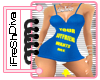 (fr) WantsMe_Blue