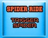 Spider Ride