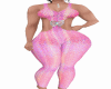 pink lady rll