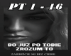 Juz Po Tobie