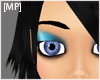 #[MP] Eyes # Blue