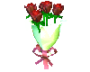 Rose Bouquet