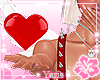 ❤Cupid 1.0❤