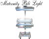 Maternity Bili Light