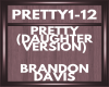 brandon davis PRETTY1-12