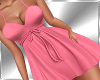 Pink Dress RLL