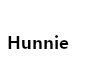 Hunnie 3 chain