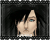 *KC* Einfach Palido