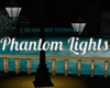 Phantom Lights
