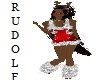 rodolf skin