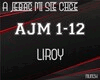 Liroy Je*ac mi sie chce