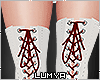 Christmas Boots