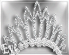c Queen Crown