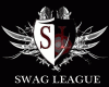 Swag League