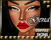 [G] Michelle | Coffee
