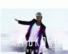 Pokora Comme d'habitude