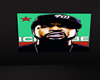 Ice Cube Art V1
