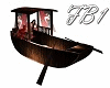 Fb Love Boat Animated