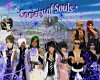 Society of Souls