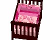Piglet Crib