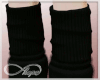 Such A Cutie Boots B