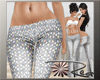 ! Pajama Pants 19