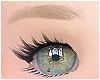 ❥ Baby Brows Blonde