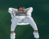 E1-E5 POSE PACK M/F