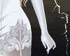 DX White Swan V2