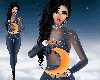 Crescent Moon Glow F v2