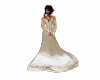 *Wedding Dress