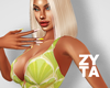 ZYTA Ur So Fake ~*~