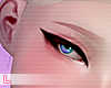 ℒ. SValentine B Liner