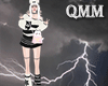 QMM poses-119