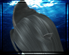 Shark Merman Fins