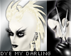 !D-08 Martyr