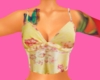 Flower Set 1/3
